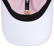 Boné New Era 9Twenty Emoji - Masculino