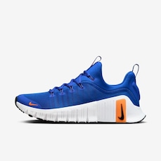 Tênis Nike Metcon 6 - Feminino