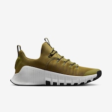 Tênis Masculino Nike Free Metcon 6