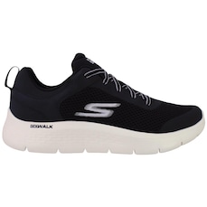 TÊNIS SKECHERS GO WALK FLEX INDEPENDENT MASCULINO