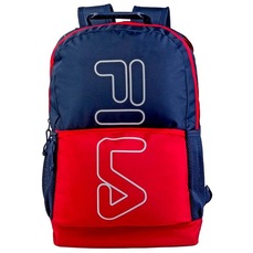 Mochila Fila Block
