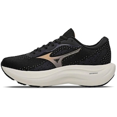 Tênis Mizuno Virtue - Feminino