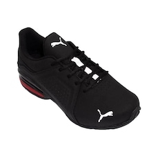 Tênis Puma Viz Runner V2 Bdp Masculino