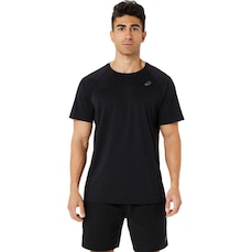 Camiseta Asics Actibreeze? - Masculina