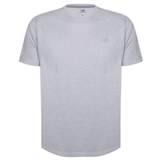 Camiseta New Balance Atlhetics Run - Masculina