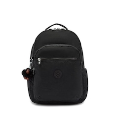 Mochila Kipling Seoul True - 27 Litros