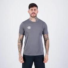 Camisa Umbro Cyber - Masculina