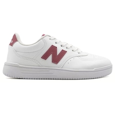 Tênis New Balance Bb80 Unissex