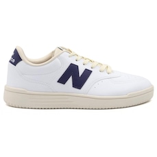 Tênis New Balance Bb80 Unissex