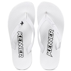 Chinelo Kenner New Summer - Masculino
