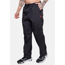 Camiseta HD Estampada - Masculina