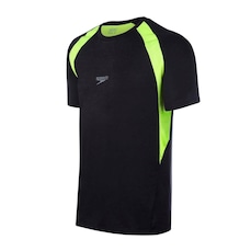 Camiseta Speedo Access - Masculina