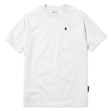 Camiseta Mcd Classic Espada - Masculina