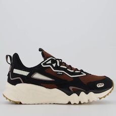 Tênis Fila Venture Tracer Masculino