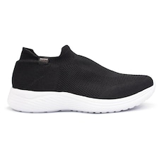 TÊNIS RAINHA SLIP ON MOTION - UNISSEX