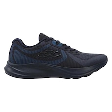 Tênis Olympikus Orbita - Masculino