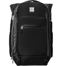 Mochila Rip Curl F-Light Surf Midnight - 40 Litros