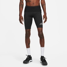 Short Nike Dri-Fit Lava Loops - Masculino
