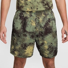 Short Nike Dri-Fit 7In - Masculino