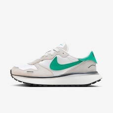 Tênis Nike Phoenix Waffle - Feminino
