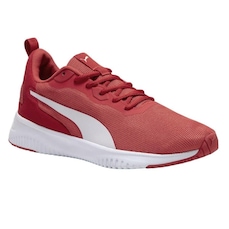 Tênis Puma Flyer Flex Bdp Unissex