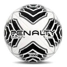 Bola Society Penalty Matís Xxiv