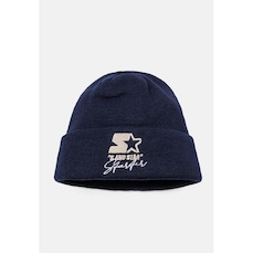 Gorro Starter Art - Masculino
