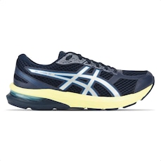 Tênis ASICS Gel-Nagoya ST Masculino