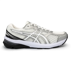 Tênis ASICS Gel-Nagoya ST Masculino