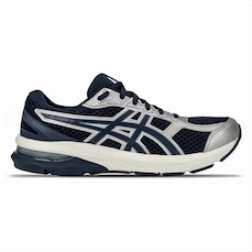 Tênis ASICS Gel-Nagoya ST Masculino