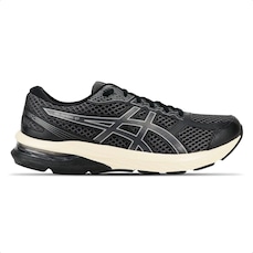 Tênis ASICS Gel-Nagoya ST Masculino