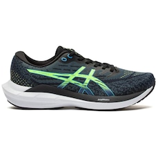 Tênis ASICS Gel-Nagoya 7 Masculino