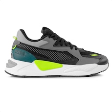 Tênis Puma Rs Z Core - Masculino