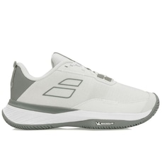 Tênis Babolat Sfx Evo - Feminino