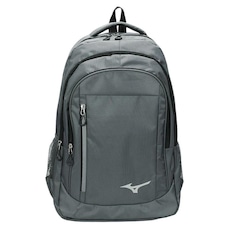 Mochila Mizuno Core