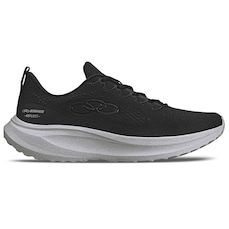 TÊNIS OLYMPIKUS REFLECT - MASCULINO