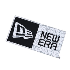 Camiseta New Era Plus Size Regular Branded Logobox - Masculina