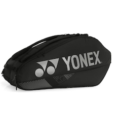 Raqueteira Yonex Pro X6