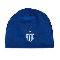 Gorro Avaí 2023/24 Umbro Clubes - Unissex