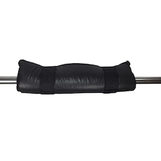 Protetor de Ombro para Barra Up Lift