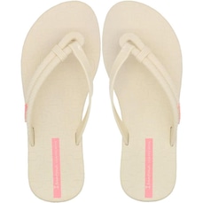 Chinelo Ipanema Diversa Sempre Nova - Feminino