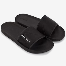 Chinelo Rider Slide Street - Masculino