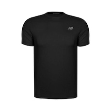 Camiseta New Balance Sport Essentials Masculino