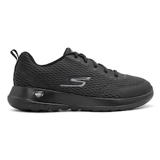 TÊNIS SKECHERS FEMININO GO WALK JOY - FEMININO