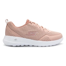 TÊNIS SKECHERS FEMININO GO WALK JOY - FEMININO