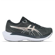Tênis ASICS Gel-Nagoya 7 Feminino