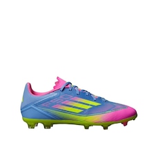 Chuteira de Campo adidas F50 League - Adulto