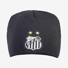 Gorro do Santos 2024 Umbro Clubes - Unisex