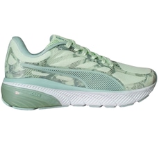 Tênis Puma Cell Active - Feminino