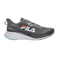 TENIS FILA RACER CURVE 2 - MASCULINO